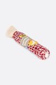 Eat My Socks Носки Supreme Salami мультиколор EMSNOCSUSA