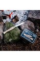 Gentelmen's Hardware Складний ніж GEN088 барвистий