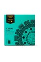 Gentelmen's Hardware set de jocuri într-o cutie multicolor GEN584