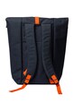 Gentelmen's Hardware turistický batoh 20 L GEN632 tmavomodrá AA00