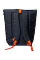 Gentelmen's Hardware turistický batoh 20 L GEN632 tmavomodrá AA00