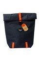 Gentelmen's Hardware Туристичний рюкзак 20 L барвистий GEN632