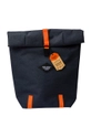 multicolor Gentlemen's Hardware plecak turystyczny 20 L Unisex