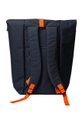 Gentelmen's Hardware zaino da viaggio 20 L multicolore