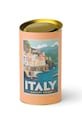 Designworks Ink puzzle w tubie Italy 500 elementów DPZ5.2022ADEU multicolor AA00