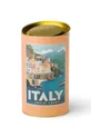 Designworks Ink Puzzle u tubi Italy 500 dijelova šarena