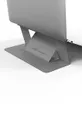 сірий Moft Підставка для ноутбука Unisex