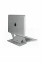 Moft Підставка для ноутбука сірий