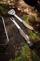 Gentelmen's Hardware Мультиинструмент для гриля мультиколор GEN274UK