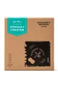 Gentlemen's Hardware multitool Workmans Coaster (2-pack) Unisex