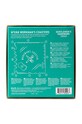 Gentelmen's Hardware Multitool Workmans Coaster (2-pack) GEN598UK