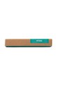 Gentelmen's Hardware Multitool Workmans Coaster (2-pack) GEN598UK
