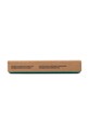 Gentelmen's Hardware Multitool Workmans Coaster (2-pack) GEN598UK