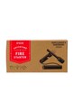 Lifestyle Gentelmen's Hardware kempingový zapalovač GEN638UK vícebarevná
