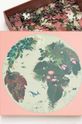 Vissevasse puzzle I Love Mother Earth 500 elementów multicolor
