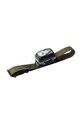 Gentelmen's Hardware Налобний ліхтарик GEN634UK барвистий AA00