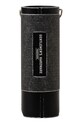 Gentelmen's Hardware Туристичний ліхтар Flashligh барвистий GEN599UK
