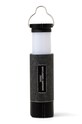 Лайфстайл Gentelmen's Hardware Туристичний ліхтар Flashligh GEN599UK барвистий