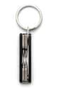 Gentlemen's Hardware multitool GEN603UK multicolor AA00