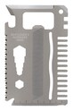 Gentelmen's Hardware Мультиинструмент GEN267UK мультиколор AA00