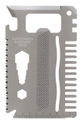 Gentlemen's Hardware multitool többszínű