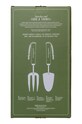 Gentelmen's Hardware set de grădinărit Fork & Trowel GEN651UK multicolor AA00