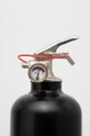 St.Florian dispozitiv de stingere a incendiilor 2.GA.MOT.001 multicolor AA00