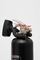Lifestyle St.Florian dispozitiv de stingere a incendiilor 2.GA.MOT.001 multicolor