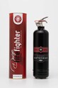 St.Florian dispozitiv de stingere a incendiilor multicolor 2.GA.MOT.001
