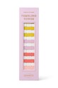 Designworks Ink gra Tumbling Tower DPGTT.2022EU multicolor AA00