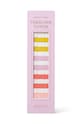 Designworks Ink gra Tumbling Tower DPGTT.2022EU multicolor AA00