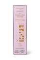 Lifestyle Designworks Ink gra Tumbling Tower DPGTT.2022EU multicolor
