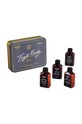 Gentelmen's Hardware Дорожній набір Flight Ready Kit барвистий GEN389UK