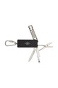 Gentlemen's Hardware Zestaw do manicure Pocket Manicure Tool GEN508UK czarny AA00