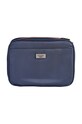 Gentelmen's Hardware husă de călătorie Travel Tech Case albastru GEN521UK