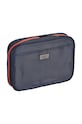 Gentelmen's Hardware husă de călătorie Travel Tech Case GEN521UK albastru AA00