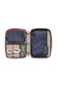 Lifestyle Gentelmen's Hardware husă de călătorie Travel Tech Case GEN521UK albastru