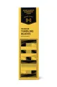 żółty Gentlemen's Hardware gra Wooden Tumbling Blocks Unisex