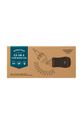 Gentelmen's Hardware Мультиинструмент 12 w 1 мультиколор GEN660UK