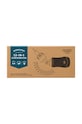 Gentlemen's Hardware multitool 12 w 1 multicolor GEN660UK