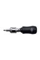 Gentelmen's Hardware Мультиинструмент 12 w 1 GEN660UK мультиколор AA00