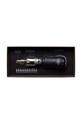 Лайфстайл Gentelmen's Hardware Мультиинструмент 12 w 1 GEN660UK мультиколор