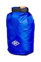 Gentlemen's Hardware torba poróżna wodoodporna niebieski GEN382UK