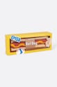 Eat My Socks Носки Hot Dog мультиколор EMSNOCHODO