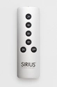 Sirius μακρινός Remote Control