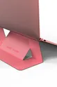ροζ Moft βάση φορητού υπολογιστή Unisex