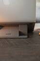 Moft Стойка за лаптоп DH0117PK/MOFTST