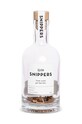Snippers sada na dochucovanie alkoholu Gin Originals 350 ml viacfarebná SPG