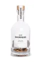 multicolor Snippers zestaw do aromatyzowania alkoholu Gin Originals 350 ml Unisex