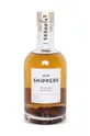 Snippers alkohol ízesítésére alkalmas készlet Gin Originals 350 ml többszínű